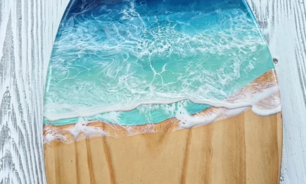 Tabla Mar